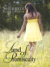 Imagen de portada para Land of Promiscuity